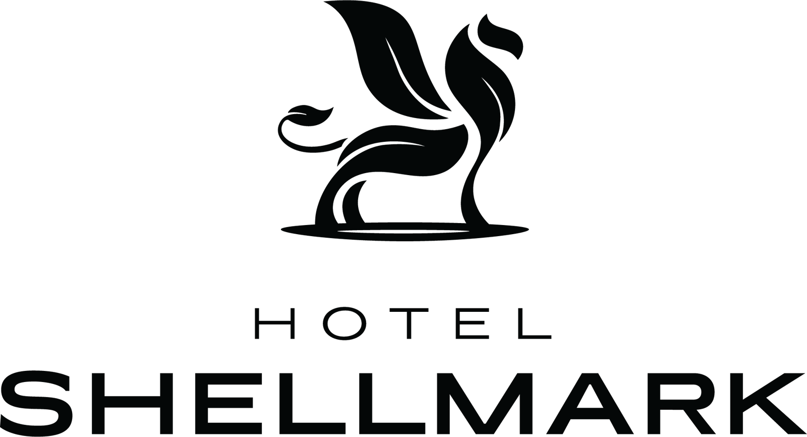 Shellmark Logo hotelshellmark.com